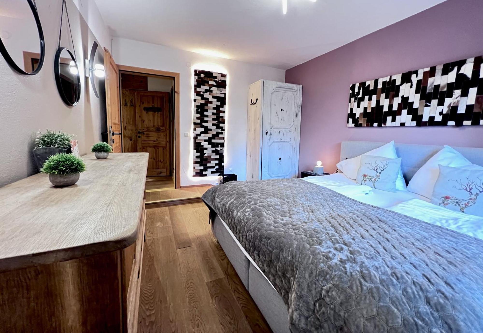 Chalet Belle Kitz By Belle Stay Kitzbühel Zewnętrze zdjęcie