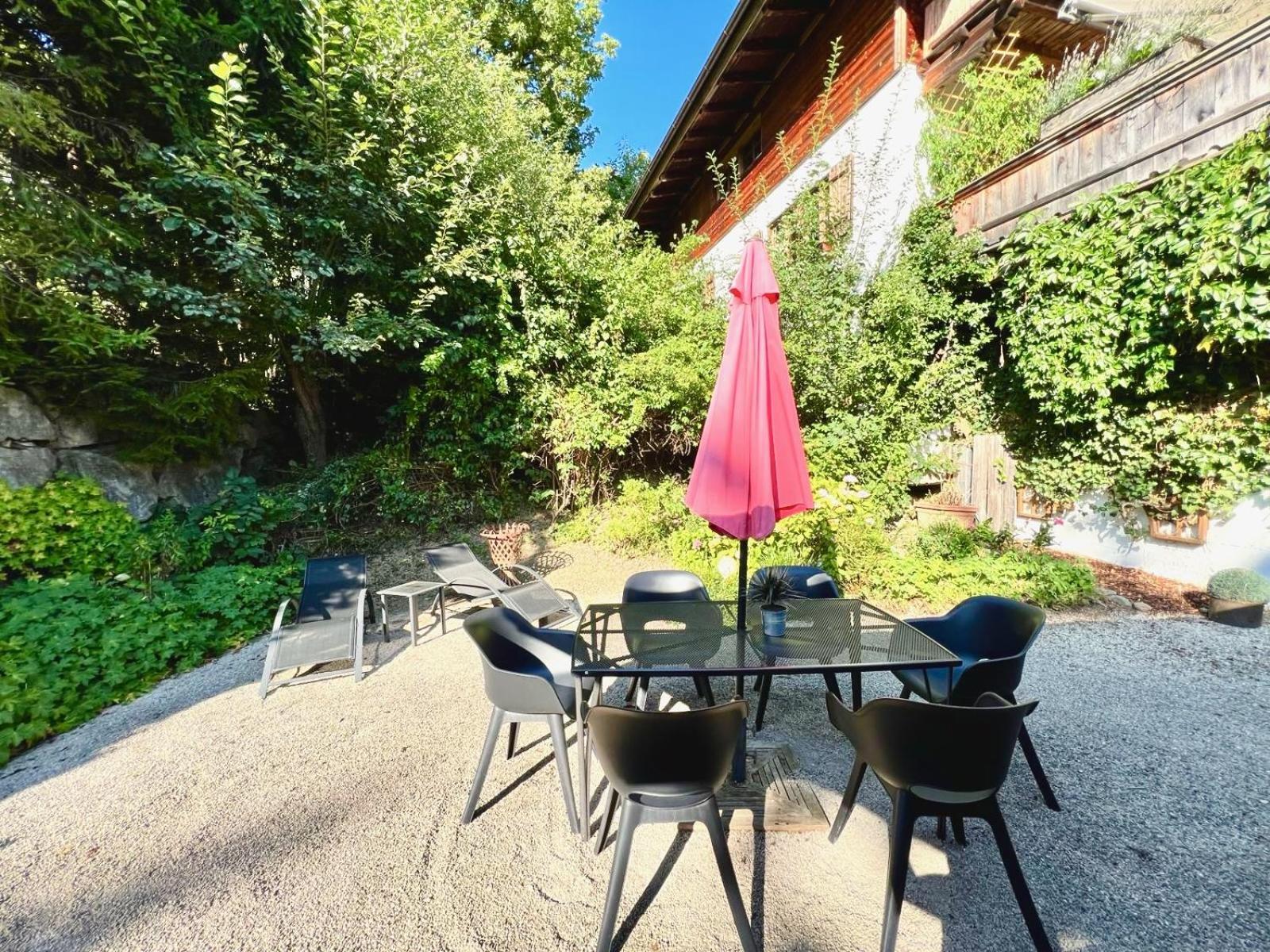 Chalet Belle Kitz By Belle Stay Kitzbühel Zewnętrze zdjęcie