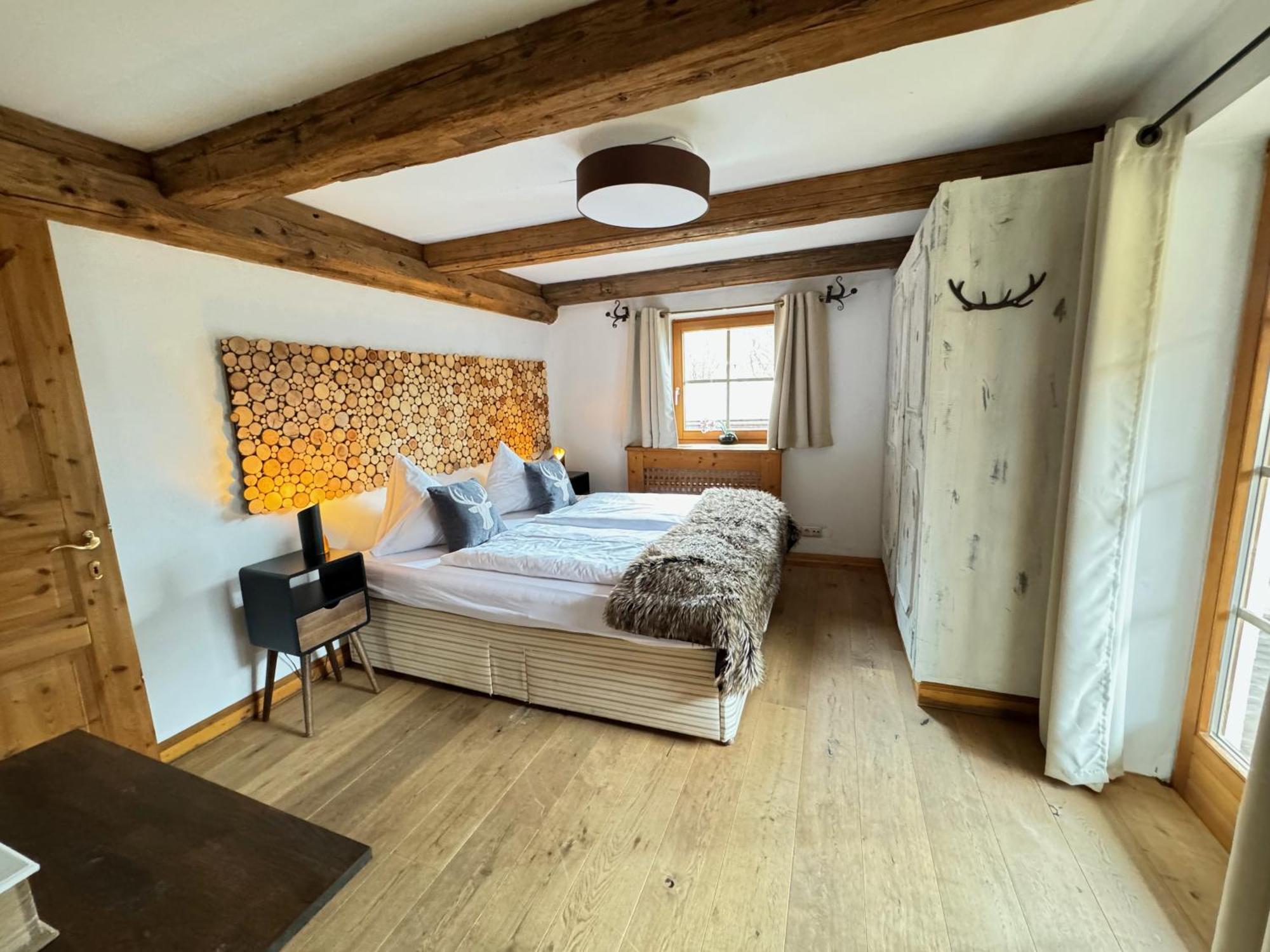 Chalet Belle Kitz By Belle Stay Kitzbühel Zewnętrze zdjęcie