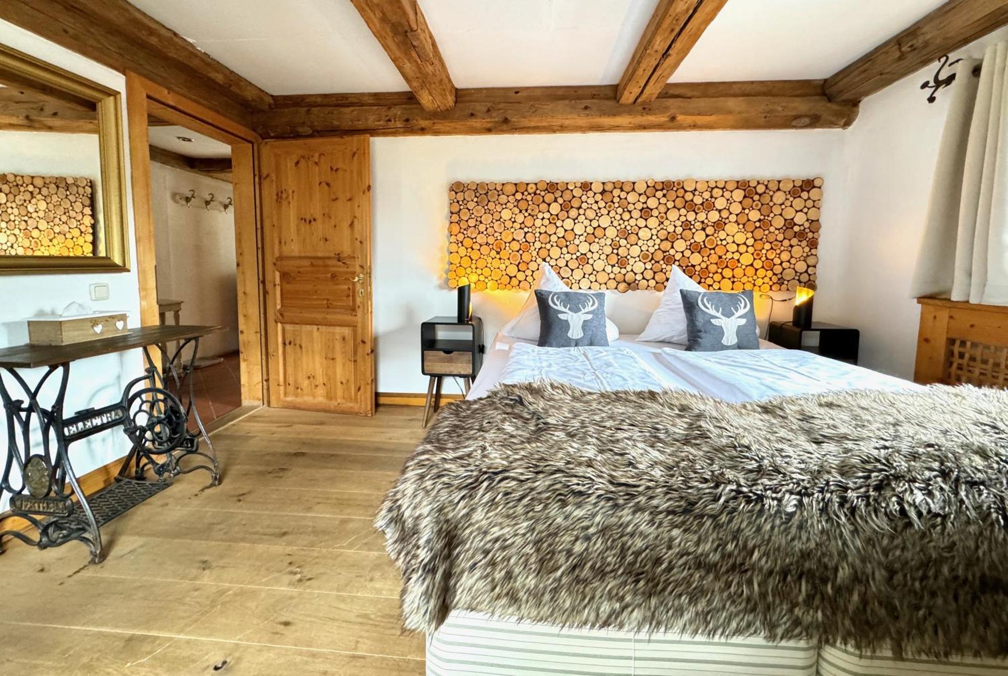 Chalet Belle Kitz By Belle Stay Kitzbühel Zewnętrze zdjęcie