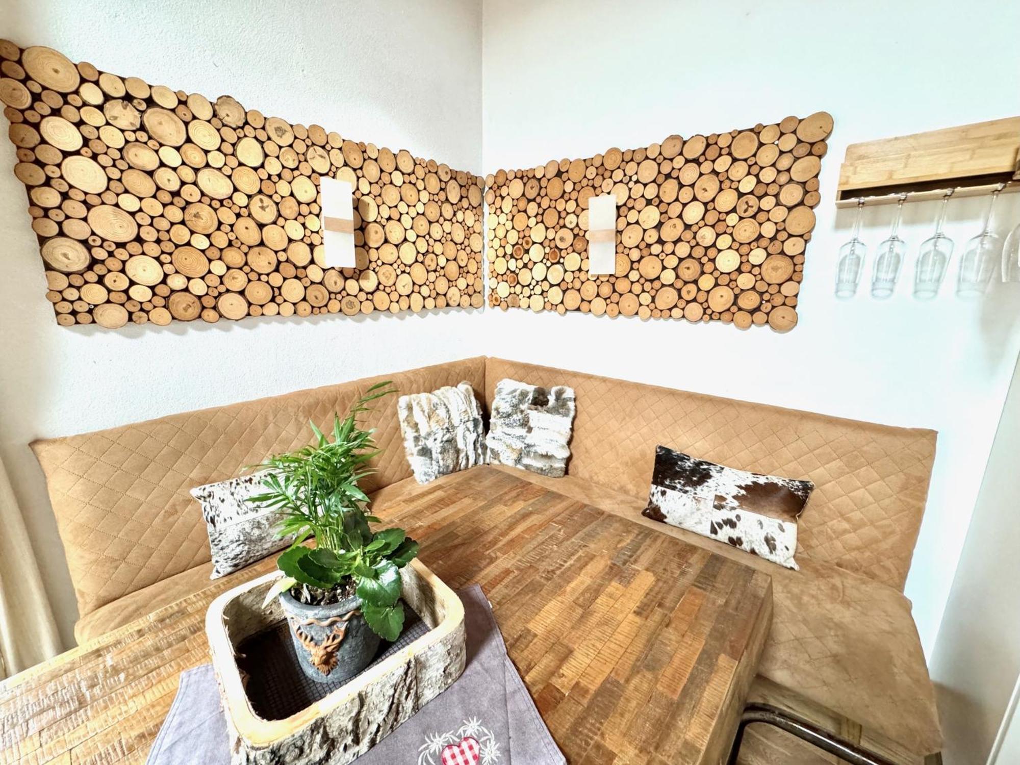 Chalet Belle Kitz By Belle Stay Kitzbühel Zewnętrze zdjęcie