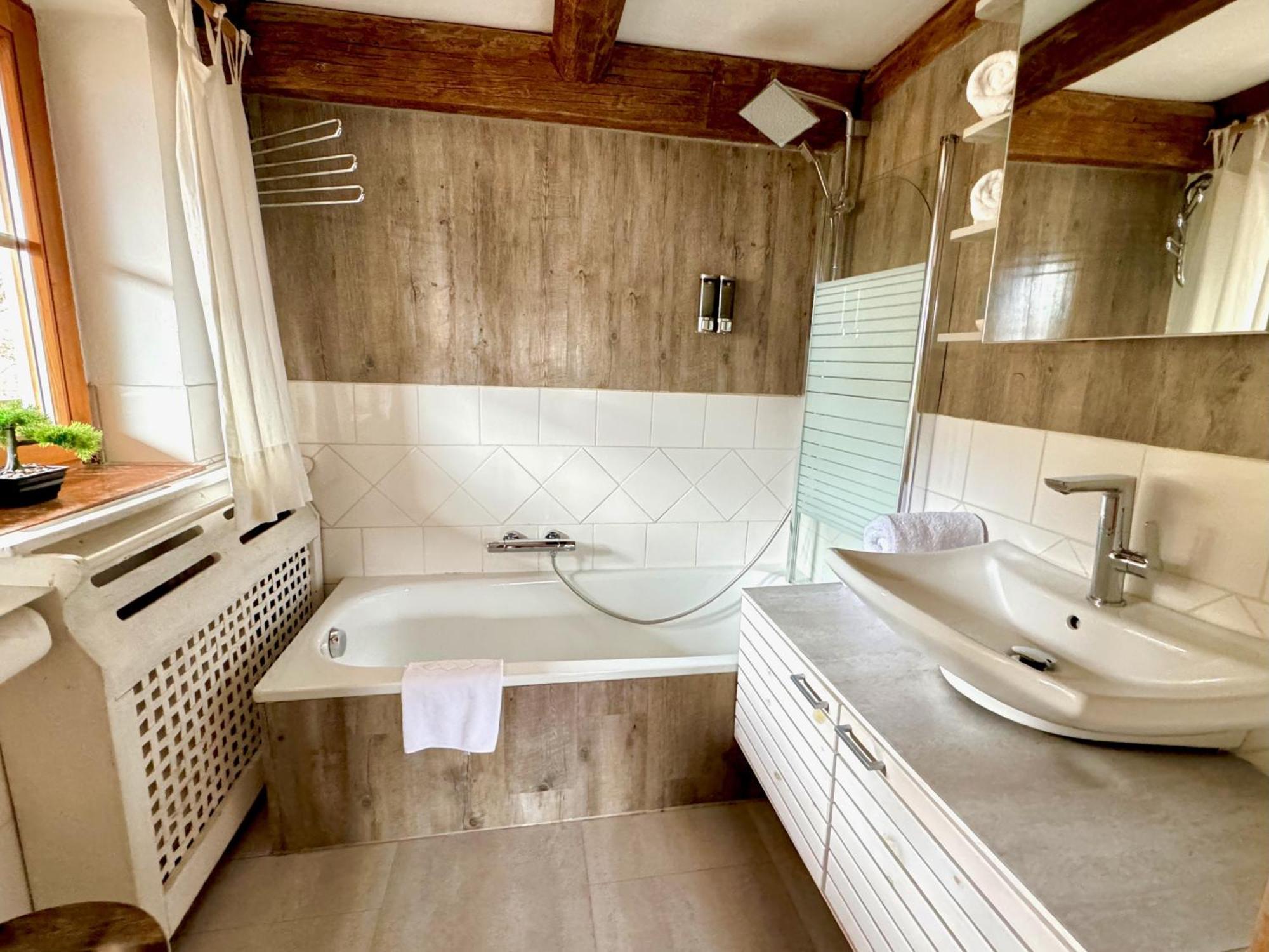 Chalet Belle Kitz By Belle Stay Kitzbühel Zewnętrze zdjęcie