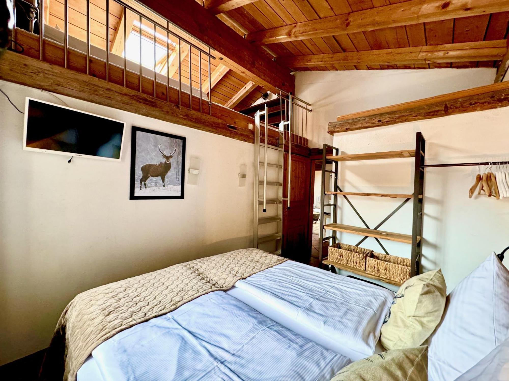 Chalet Belle Kitz By Belle Stay Kitzbühel Zewnętrze zdjęcie