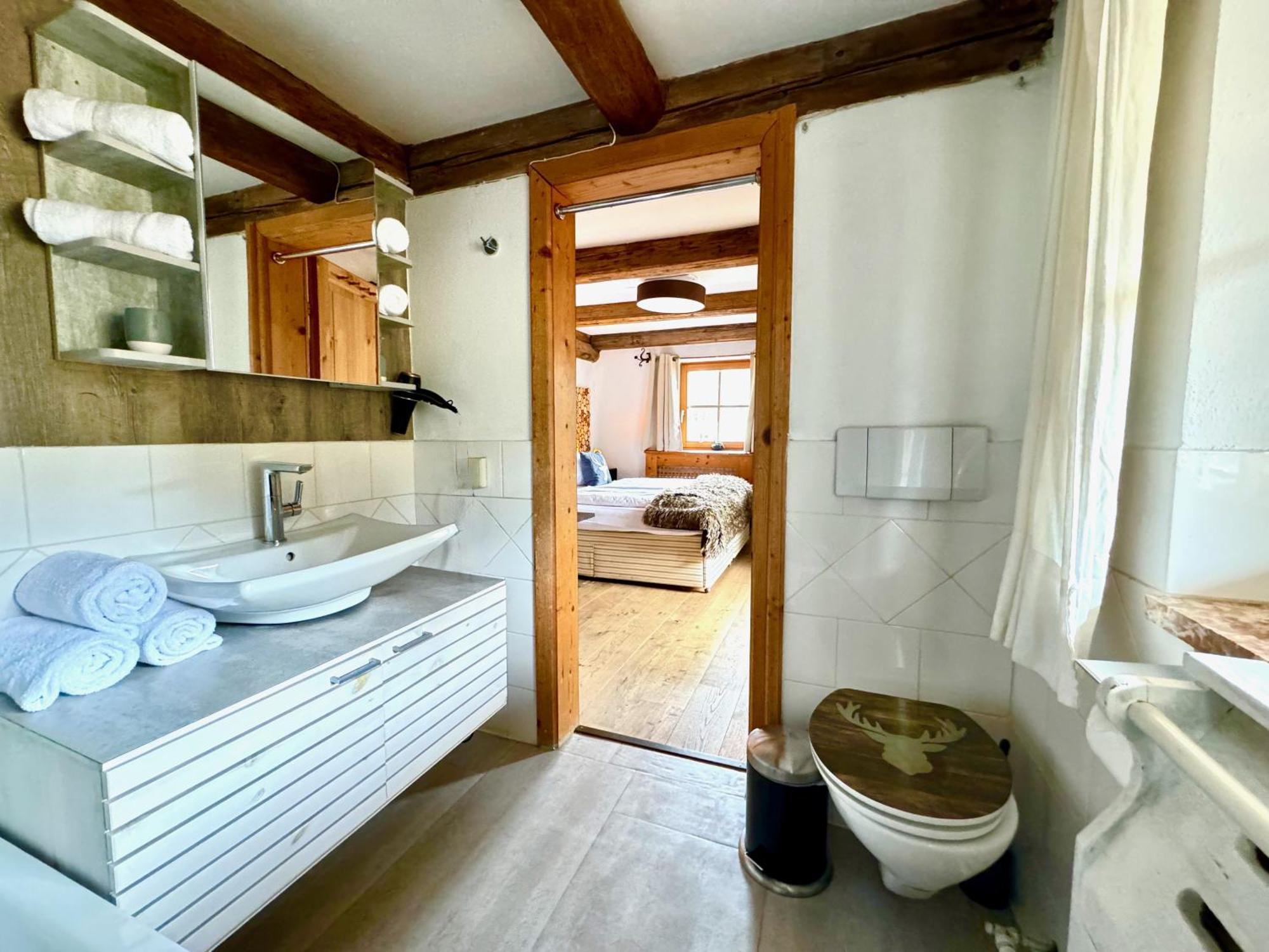 Chalet Belle Kitz By Belle Stay Kitzbühel Zewnętrze zdjęcie