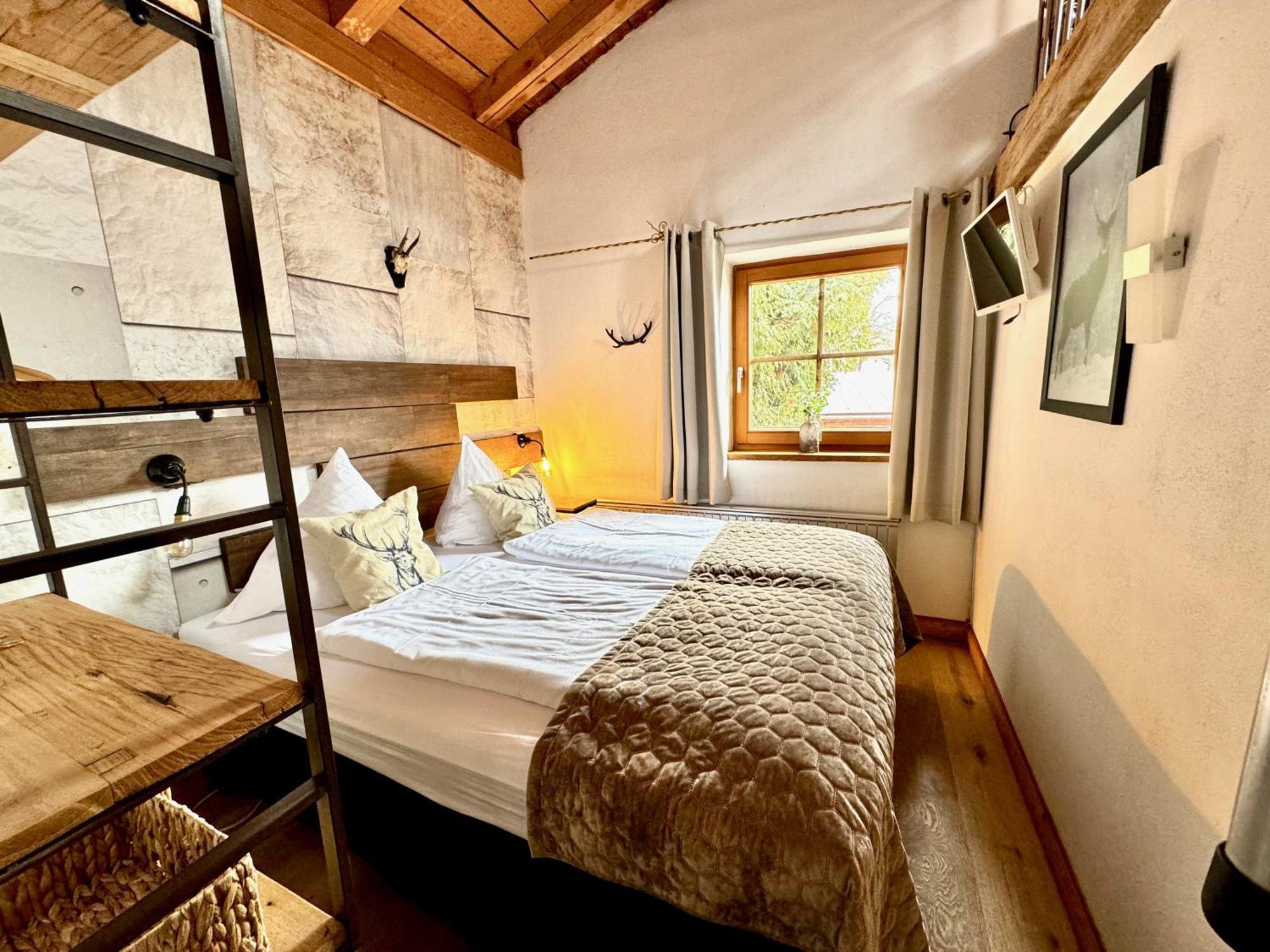 Chalet Belle Kitz By Belle Stay Kitzbühel Zewnętrze zdjęcie