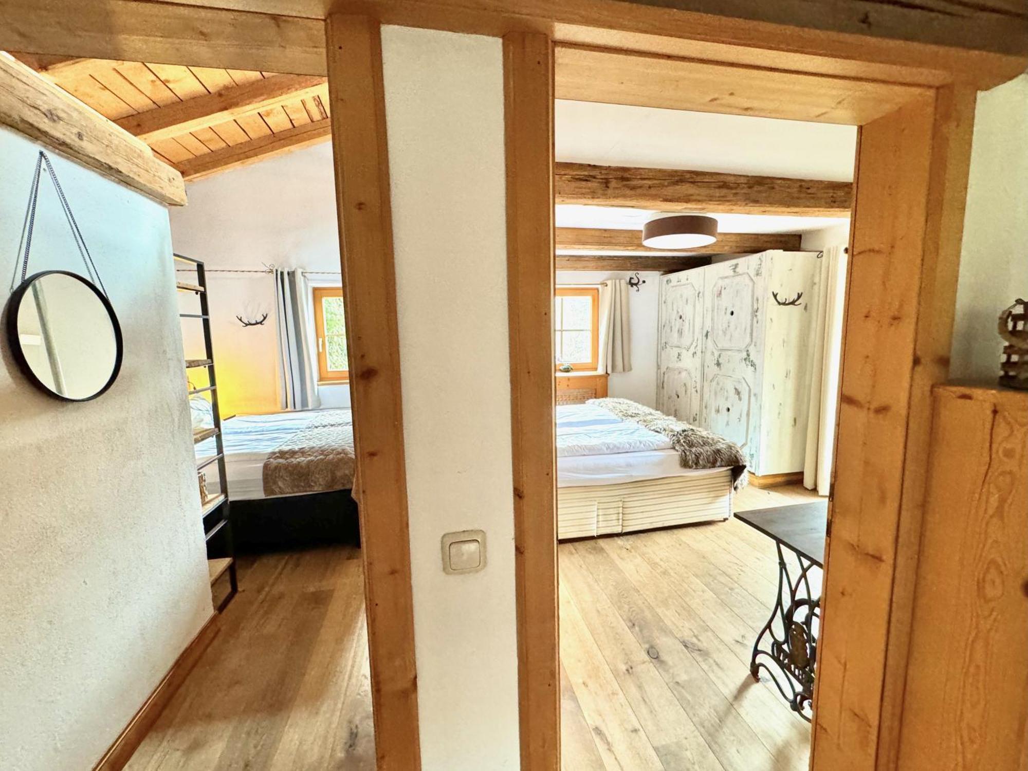 Chalet Belle Kitz By Belle Stay Kitzbühel Zewnętrze zdjęcie
