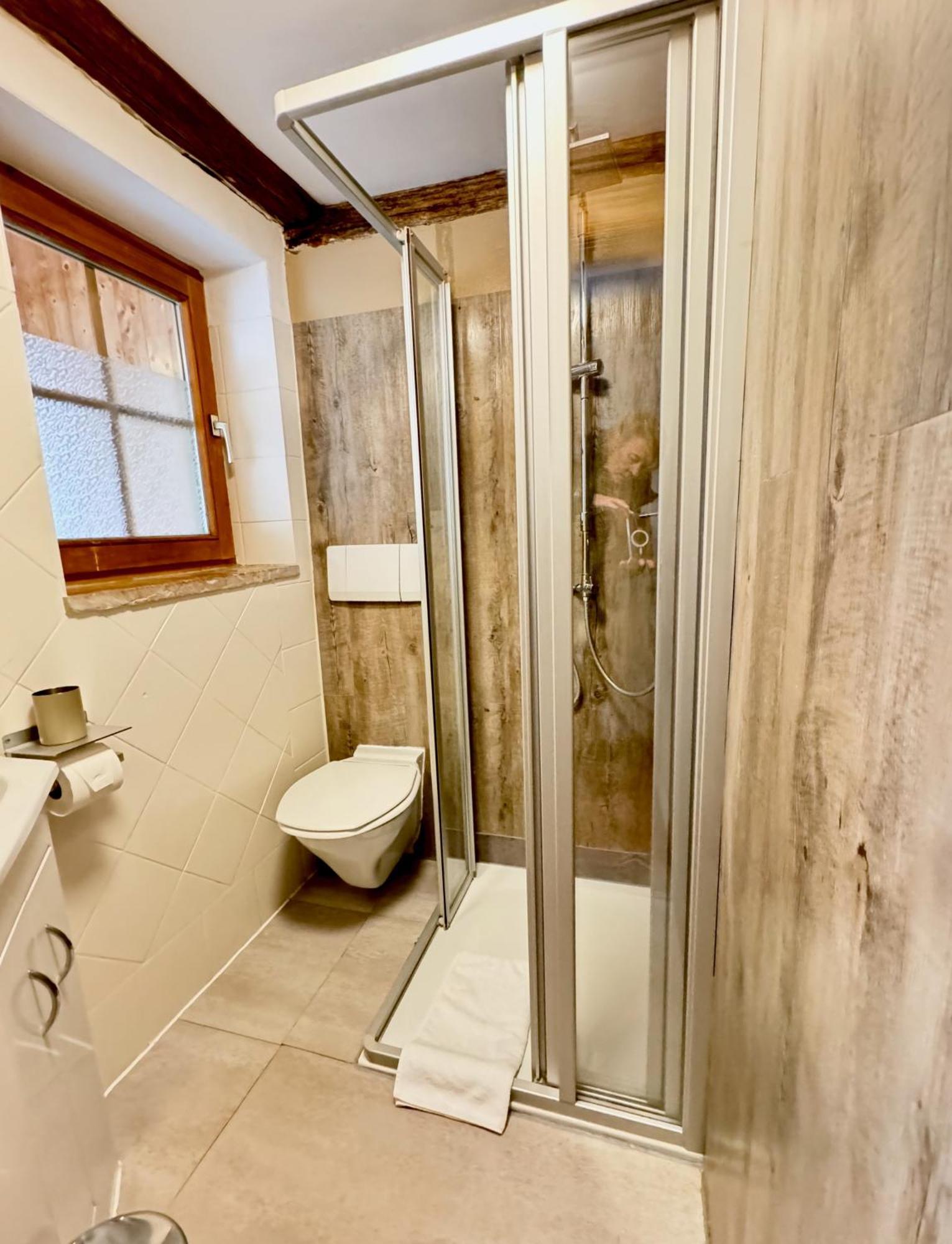 Chalet Belle Kitz By Belle Stay Kitzbühel Zewnętrze zdjęcie