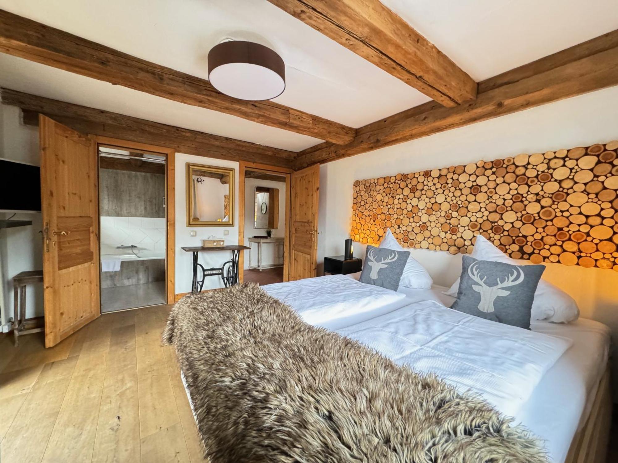 Chalet Belle Kitz By Belle Stay Kitzbühel Zewnętrze zdjęcie