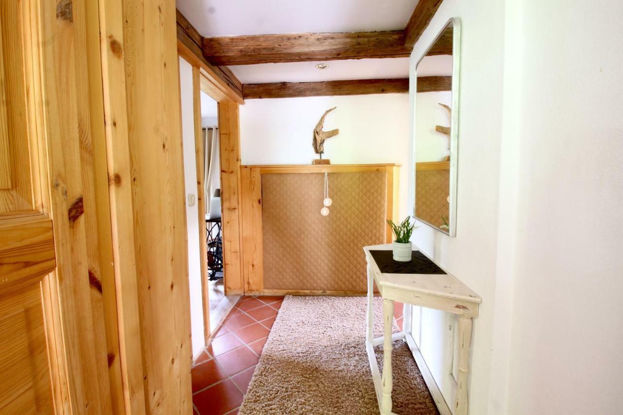 Chalet Belle Kitz By Belle Stay Kitzbühel Zewnętrze zdjęcie