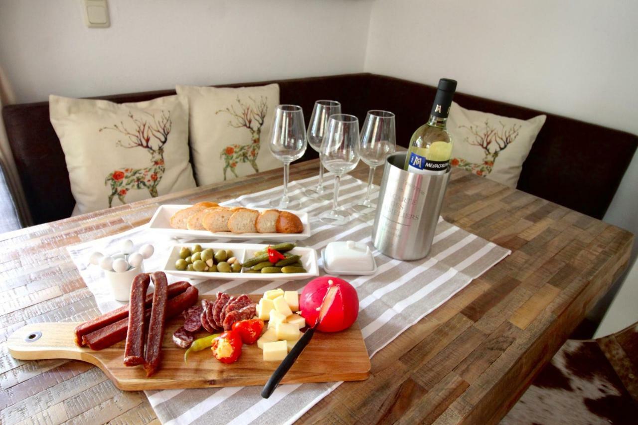 Chalet Belle Kitz By Belle Stay Kitzbühel Zewnętrze zdjęcie