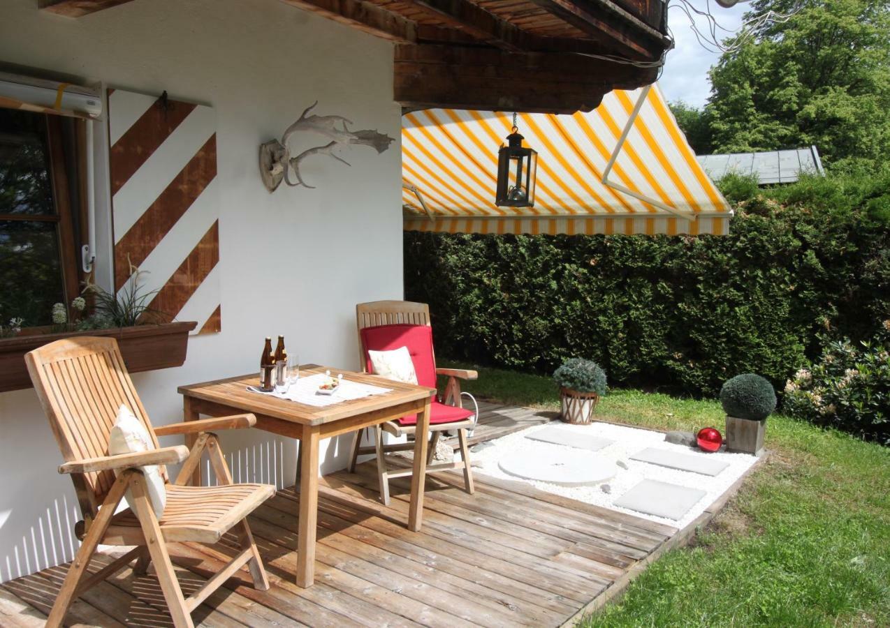 Chalet Belle Kitz By Belle Stay Kitzbühel Zewnętrze zdjęcie