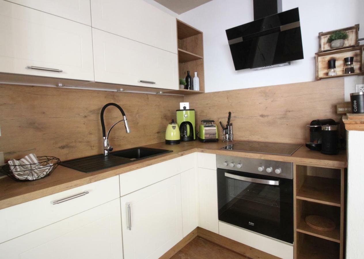 Chalet Belle Kitz By Belle Stay Kitzbühel Zewnętrze zdjęcie