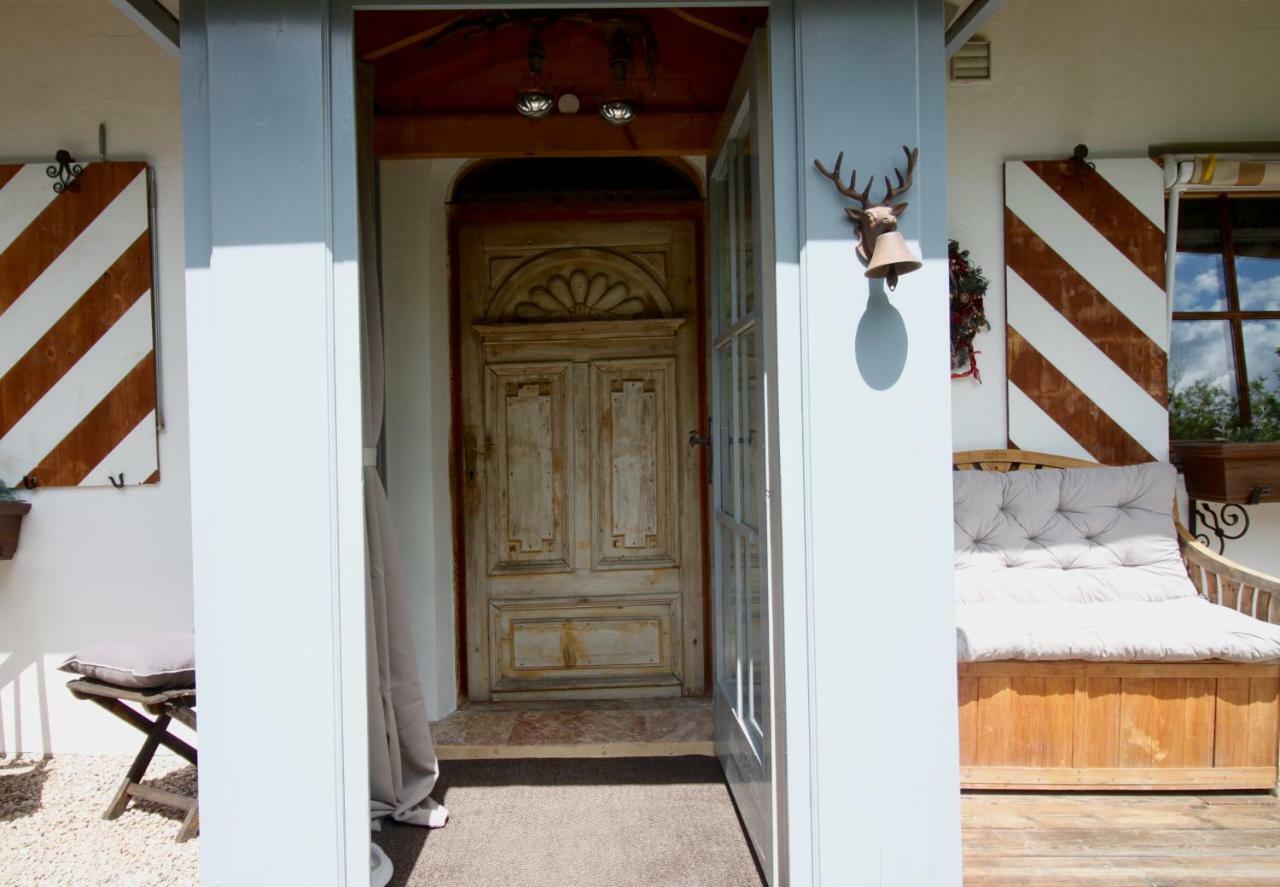 Chalet Belle Kitz By Belle Stay Kitzbühel Zewnętrze zdjęcie