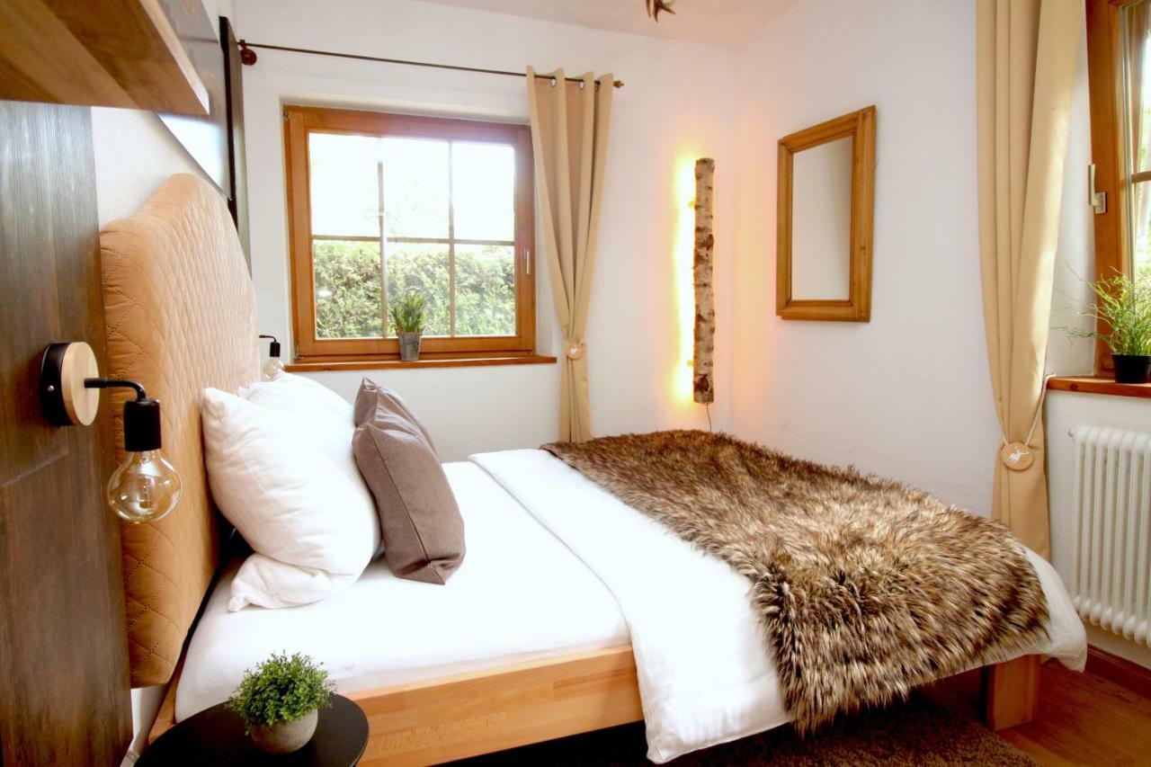 Chalet Belle Kitz By Belle Stay Kitzbühel Zewnętrze zdjęcie
