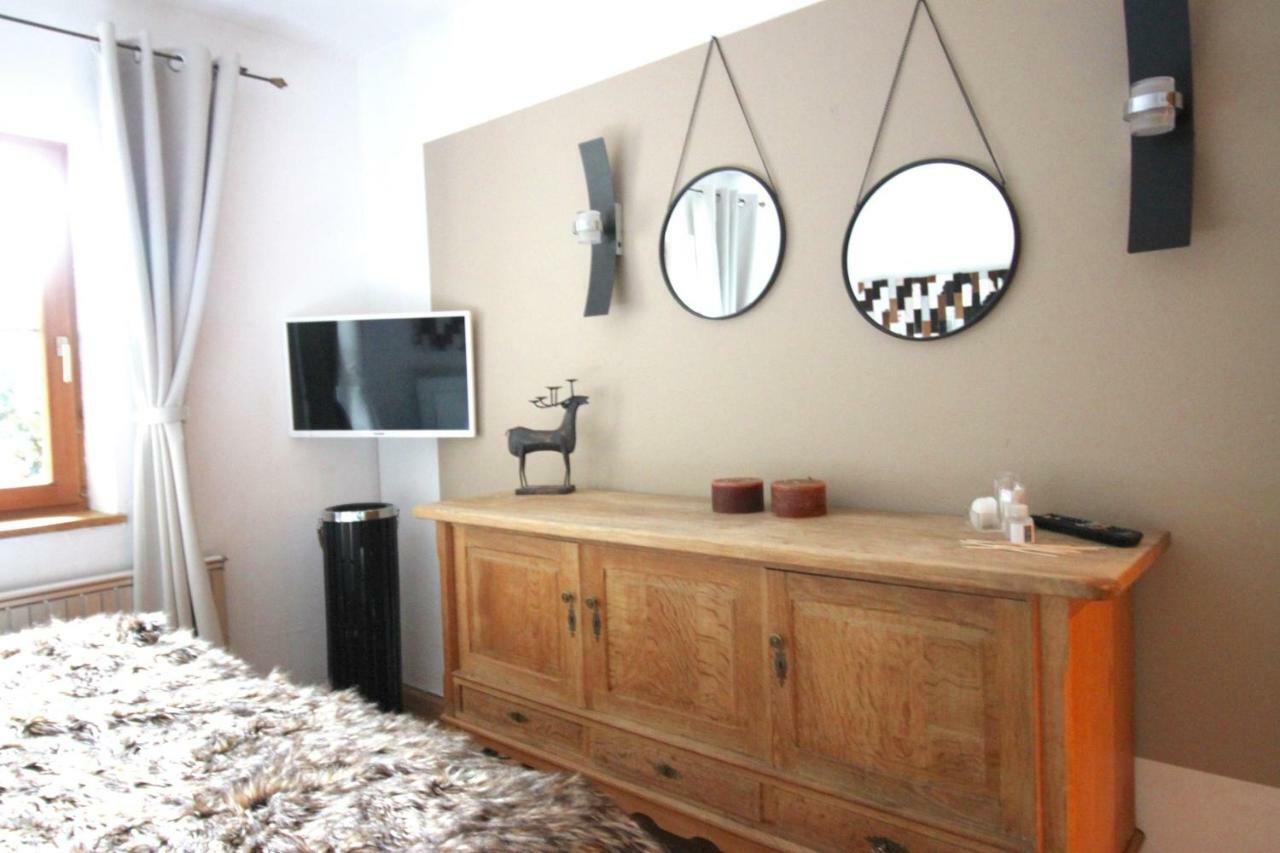 Chalet Belle Kitz By Belle Stay Kitzbühel Zewnętrze zdjęcie